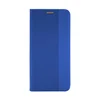 Maska za telefon LUX MESH FLIP za Samsung A15 4G/5G, Plava