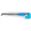 Topmaster BS 370104 Skalpel, Metalna glava, 18x165