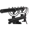 RODE NTG3B Black shotgun mikrofon