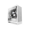 NZXT H7 Flow kućište belo (CM-H72FW-01)