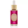 Bourjois Healthy Mix Good To Glow Prajmer 003