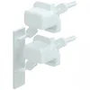 Nosač tastature Wirlpool 481071425541 140ig44