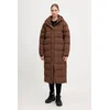 Puhovka Columbia Amaze Puff