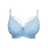 SugarShape Nedrček True Luna modra