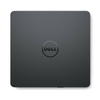 DELL DVD zunanji Drive DW316