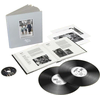 Paco De Lucia & Pepe De Lucia - Pepito Y Paquito (Gatefold Sleeve) (2 LP + CD)