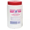 Jasvel Hlorni granulat za dezinfekciju 238182, 1kg