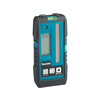 MAKITA detektor laserskega žarka LE00855702