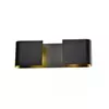 BB LINK zidna lampa Vesta 446