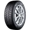 Bridgestone Blizzak Spike 3 ( 235/50 R19 103T XL, stavljenji spike-ovi )