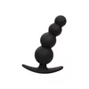 CalExotics Boundless Beaded Plug