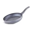 Granitni tiganj 16 cm