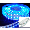 V-TAC LED notranji trak MODER 4,2W/m 420LM/m 12V 60LED/SMD3528 IP20