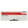 OKI 44973512 toner cartridge Original Black 1 pc(s)