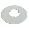 Capriolo štitnik žbica pvc 180mm ( 185604 )