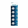 PHILIPS Baterija/ CR2032/ 5 kom (cena po komadu)