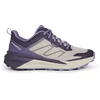 Energetics ZYROX TRAIL III AQB W, ženske patike za trail trčanje, ljubičasta 434652