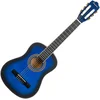 Pasadena PC-10-1/2 Blue Burst 1/2 klasična gitara za djecu