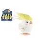Teddies Papiga za raztezanje plastike 8x9cm
