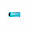 Olight Baterija ORB-163C05-10C 550mAh