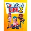 Youtubers Life 2 (PC) Steam Key GLOBAL