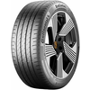 Continental EcoContact 7 S ( 235/40 R21 98H XL (+), Conti Seal, EVc )