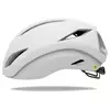 Kolesarska čelada Giro Eclipse Pro Spherical Mat White M