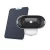 Reolink B740x kamera, wifi, outdoor, battery ( 6125 )