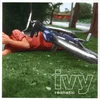 Ivy - Realistic (Reissue) (LP)