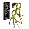 Noble Figurica Bowtruckle - Magične živali