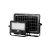 HOME Solarni LED reflektor sa senzorom pokreta
