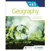 Geography for the IB MYP 4&5: by Concept