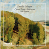 MAYER:PIANO TRIOS,NOTTURNO/TRIO VIVENTE