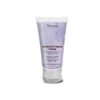 Bheyse Professional SOOTHING TIME Crema 100ml - Krema za zaglađivanje kose