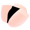 KOKOS Masturbator Kokos - Sally