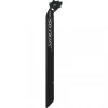 ?TICNA SEDI?TA SYNCROS FL1.5 OFFSET black