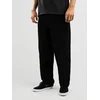 REELL Baggy Jeans black cord