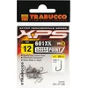 TRABUCCO 601XK #16