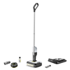 Karcher FC 2-4 Battery Set akumulatorski čistač tvrdih podova
