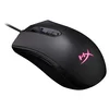 HYPER X miš Pulsefire FPS Core