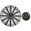 Ratkapne za VW Trend RC DC , 15