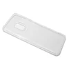 Futrola ULTRA TANKI PROTECT silikon za Samsung G960F Galaxy S9 bela
