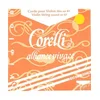 Struna A Corelli Aliance vivace violina strong 630.018