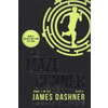 Maze Runner