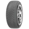 Westlake All Seasons Elite Z-401 ( 215/70 R16 100H )