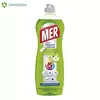 DET.ZA SUDJE MER JABUKA 750ML (20) MERIMA
