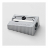 ŠILJILO METALNO 1RUPA STAEDTLER 510 10