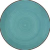 Lamart LT9088 DESERTNI KROŽNIK BLUE HAPPY
