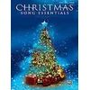 CHRISTMAS SONG ESSENTIALS PVG