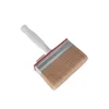 Mini klop za tapete 140 mm (12/72)
